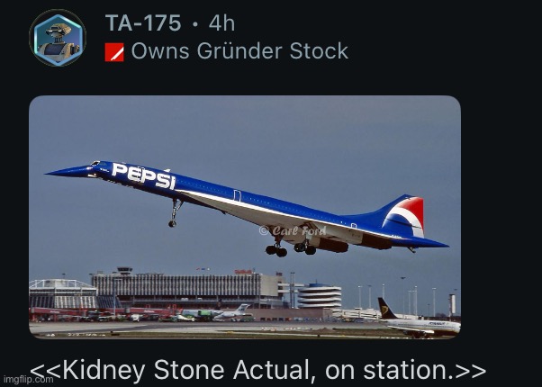 Kidney Stone Actual | made w/ Imgflip meme maker