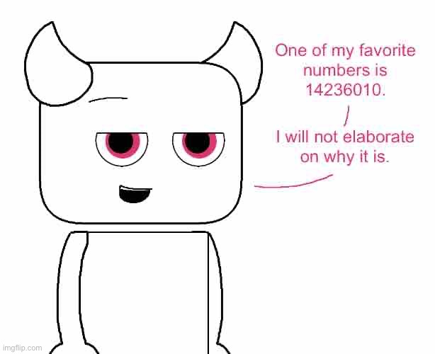 Horrendously useless and unnecessary Baba fact | made w/ Imgflip meme maker