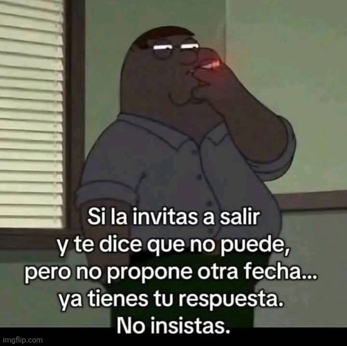 9ztgxn.jpg