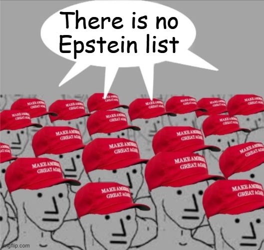 9ztjg7.jpg