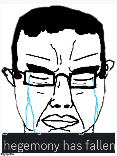 Chudjak (the west has fallen) | image tagged in chudjak the west has fallen | made w/ Imgflip meme maker