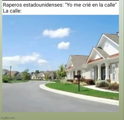 9ztkns.jpg