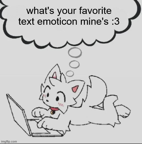 huh??? guh??? hwuh??? | what's your favorite text emoticon mine's :3 | image tagged in huh guh hwuh | made w/ Imgflip meme maker
