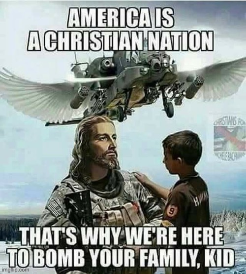 9ztrrq.jpg