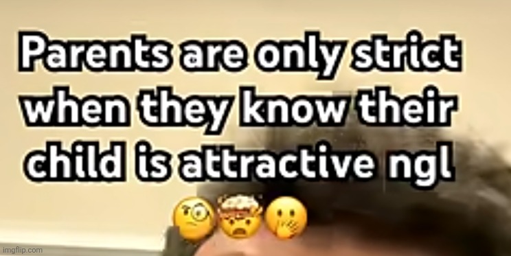 So haha funny story | made w/ Imgflip meme maker