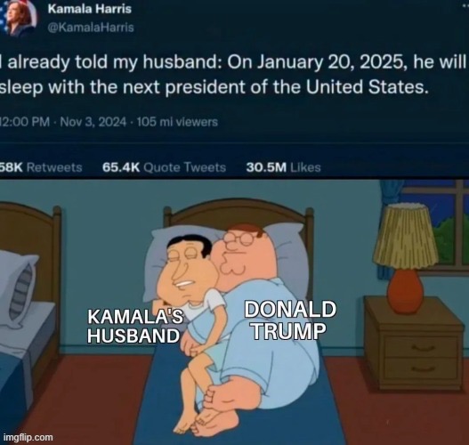 Some fuckass girl at my school lectured me because I made a joke "About Nazis" (trump), i was literally showing this meme | image tagged in yaoi,trump,shitpost,snowflakes,memes | made w/ Imgflip meme maker