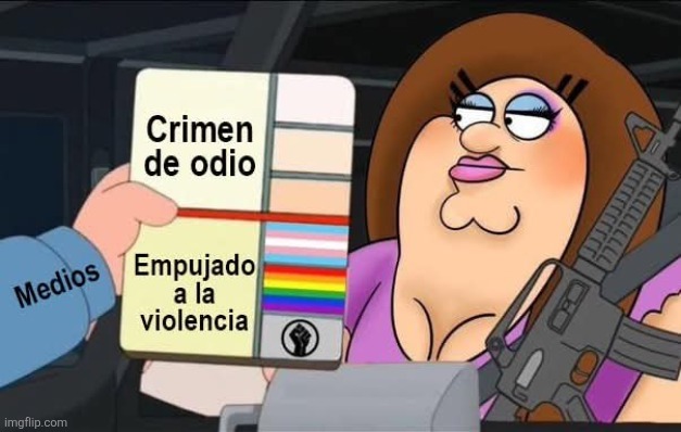 9zttjf.jpg