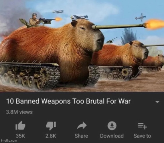 Brutal | made w/ Imgflip meme maker