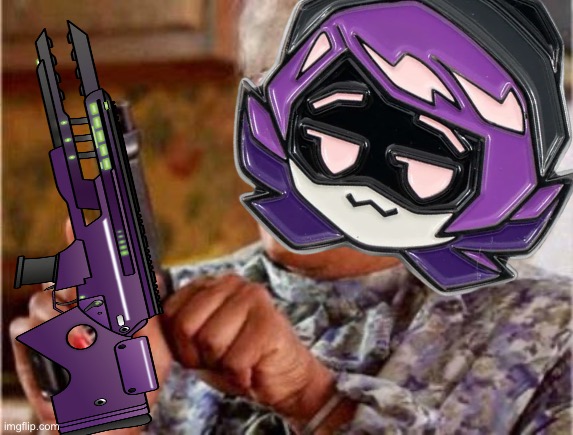 Madea | image tagged in madea | made w/ Imgflip meme maker