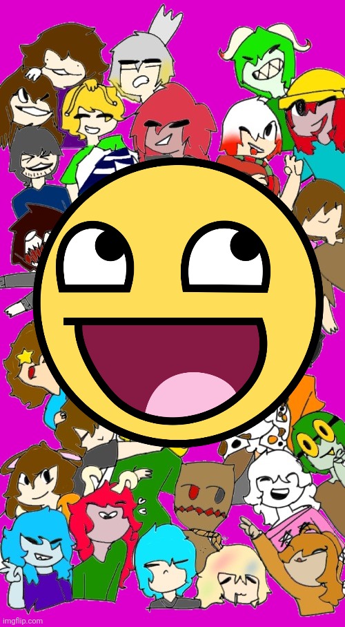 Sofa Party | image tagged in sofa party | made w/ Imgflip meme maker
