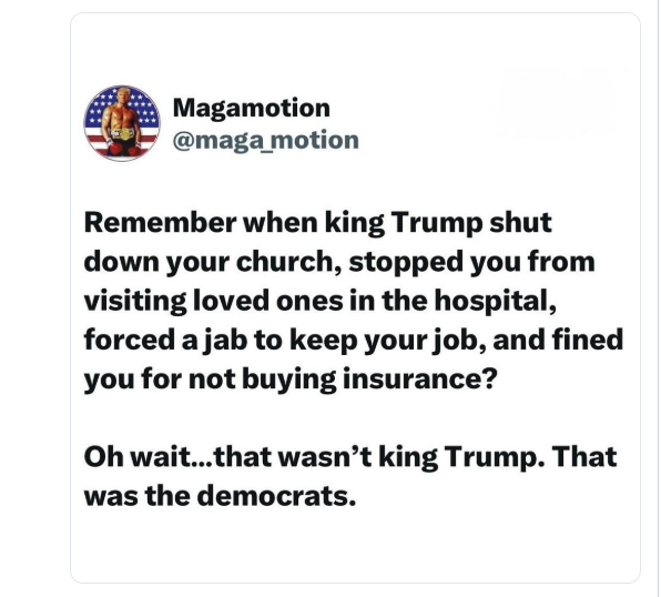 magastain's total mental vacancy Blank Meme Template