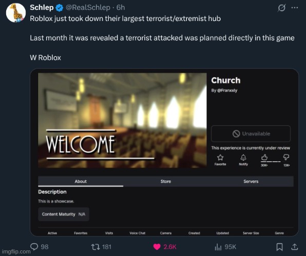 W's in the chat | image tagged in schlep | made w/ Imgflip meme maker