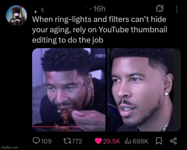 image tagged in memes,msmg,shitpost | made w/ Imgflip meme maker