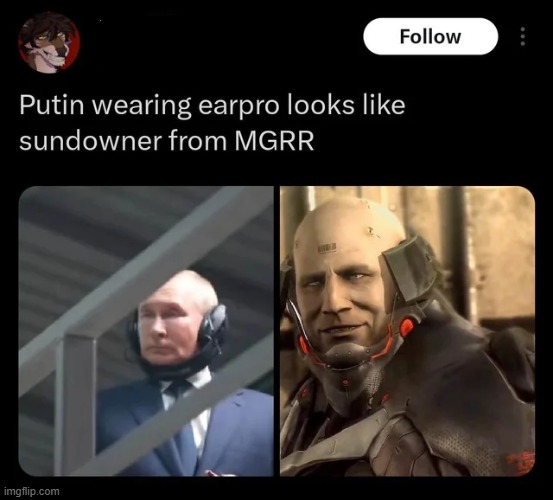 image tagged in memes,msmg,shitpost | made w/ Imgflip meme maker