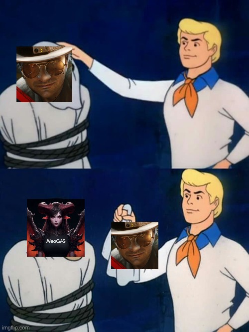 9zu84u.jpg