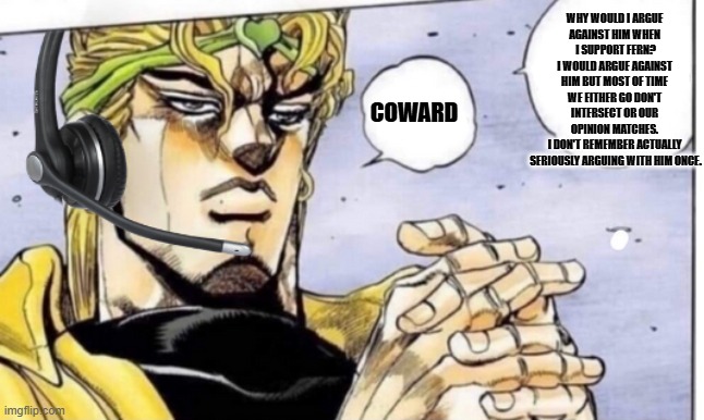 9zu8ex.jpg