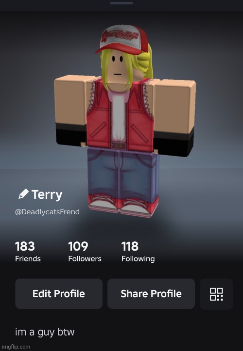 Guys guys guys guys add me | made w/ Imgflip meme maker