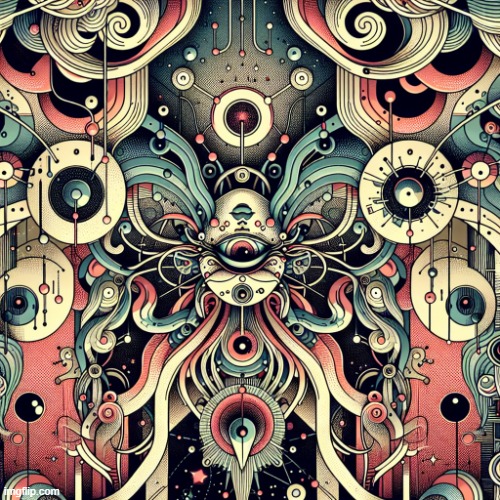 fever dream | image tagged in fever dream | made w/ Imgflip meme maker