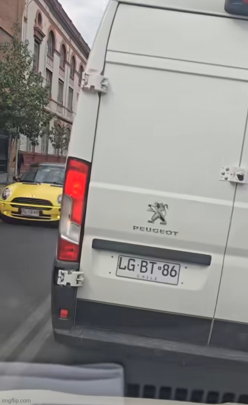 9zudg0.jpg