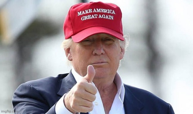 Make America Great Again | image tagged in make america great again | made w/ Imgflip meme maker