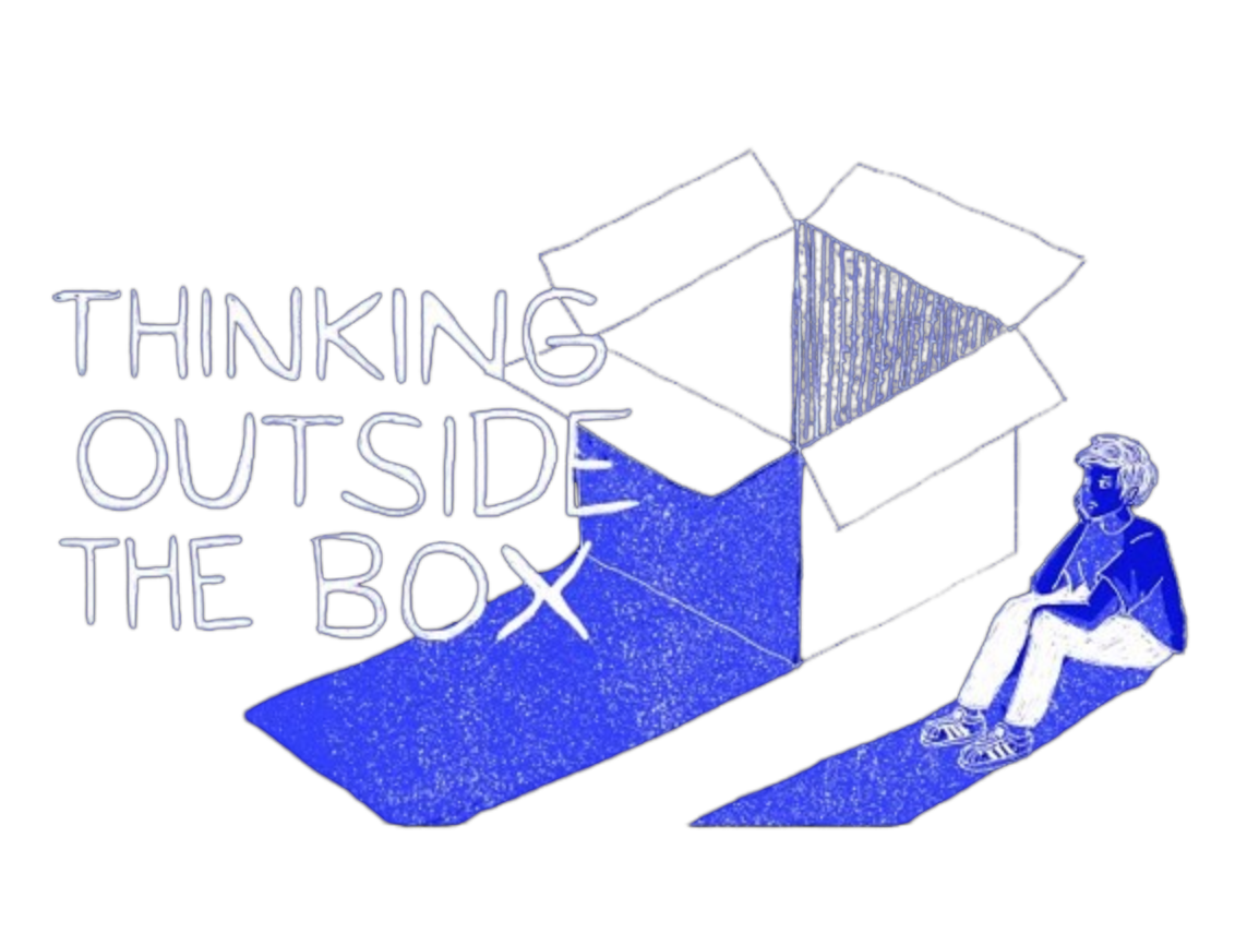 Box Blank Meme Template