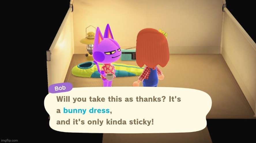 THIS FREAKY ASS CAT BRUH. (not my screenshot) | made w/ Imgflip meme maker