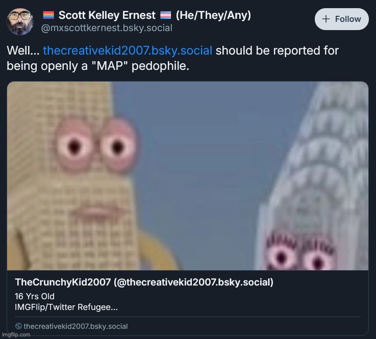 Anyone remember this | made w/ Imgflip meme maker