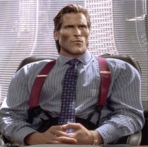 How i feel after | image tagged in how i feel after | made w/ Imgflip meme maker