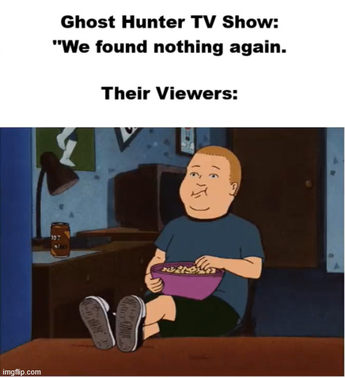 Ghost Hunting | image tagged in ghost,memes,lattice climbing,climbing,funny,dark humor | made w/ Imgflip meme maker