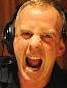 Fatboy Slim Blank Meme Template