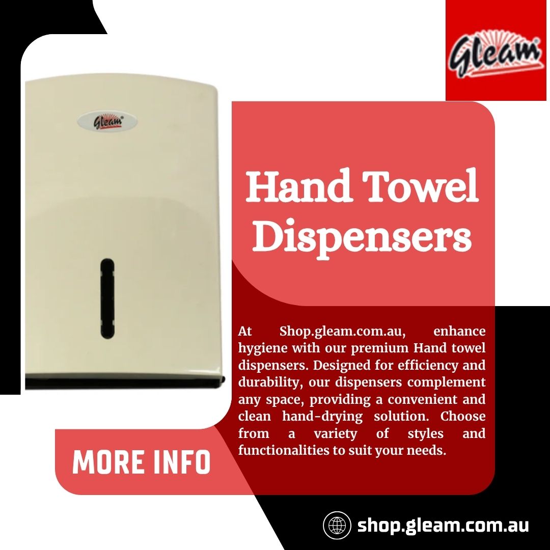 Hand Towel Dispensers Blank Meme Template