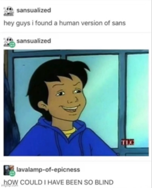 We have all been lied to | image tagged in undertale,sans | made w/ Imgflip meme maker