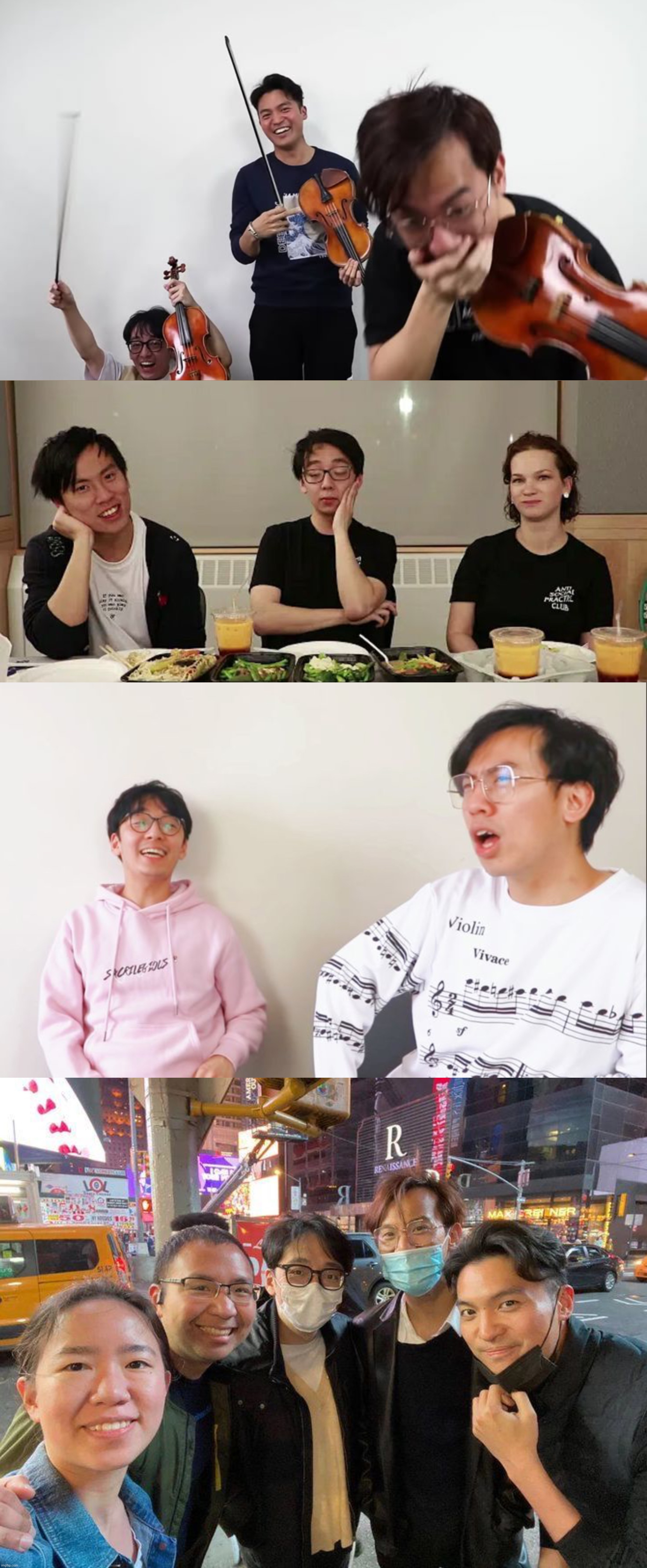 Free drawing bases (twoset my precious) | made w/ Imgflip meme maker