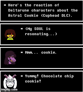 Guys, here's my first textboxes! | image tagged in textboxes | made w/ Imgflip meme maker