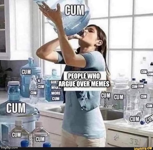 9zuymq.jpg