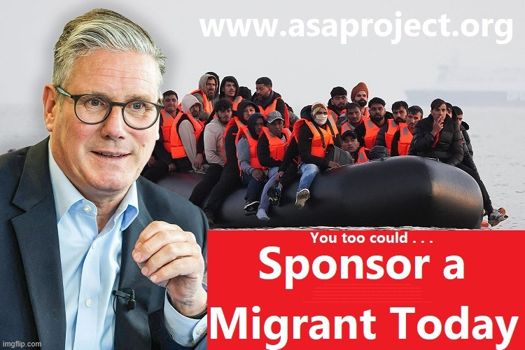 Starmer Migrant Exchange Deal | RACHEL FROM ACCOUNTS #TWOTIERKEIR STARMER LIES, LIAR, STARMER'S; RWANDAN WARLORD; ILLEGAL IMMIGRATION; WARLORDS; GENOCIDE; GAGGING ORDERS; BLAIR GOV. 2003; STARMER QC; RWANDA DEAL SCRAPPED ! #BURDEN SHARING #IMMIGRATION #STARMEROUT #LABOUR #WEARECORBYN #KEIRSTARMER #DIANEABBOTT #MCDONNELL #CULTOFCORBYN #LABOURISDEAD #LABOURRACISM #SOCIALISTSUNDAY #NEVERVOTELABOUR #SOCIALISTANYDAY #ANTISEMITISM #SAVILE #SAVILEGATE #PAEDO #WORBOYS #GROOMINGGANGS #PAEDOPHILE #ILLEGALIMMIGRATION #INVASION #STARMERISWRONG #SIRSOFTIE #SIRSOFTY #BLAIR #STEROIDS AKA KEITH ABBOTT #TWOTIERKEIR; BUT THEY; VOTED STARMER ! #TWOTIERKEIR; #TWOTIERKEIR; YVETTE COOPER; BLOOD ON THE HANDS OF YVETTE COOPER & STARMER; #2NDGEARKEIR; STARMER 'SURRENDER' TO THE EU? BLACK HOLE; #TWOTIERKEIR; #STARMEROUT; TWO HOMES RAYNER; HEY - WHERE'S OUR FREE STUFF? CAP'T HYPOCRITE PENSIONERS TO FREEZE #TWOTIERKEIR; HOUSE ILLEGAL MIGRANTS ??? SMASH GANGS; 'ILLEGAL' = 'IRREGULAR'; UNDER STARMER'S; 'ILLEGAL' V 'IRREGULAR'; SO MUCH FOR BREXIT, FAST-TRACKING RIOTERS, #TWOTIERKEIR; ELECTION PLEDGE STARMER LIED TO US !!! PARTY SECOND; NEW HOME FOR OUR NEW IMMIGRANT FRIENDS !!! THE ONLY WAY TO KEEP THE ILLEGAL IMMIGRANTS IN THE UK; CITIZENSHIP FOR ALL, COVER WITH A LIE! 'SMASH THE GANGS'; LABOUR AXE PENSIONERS WINTER FUEL PAYMENTS; #TWOTIERKEIR #FREEGEARKEIR; YVETTE COOPER; 'GIVING OUR COUNTRY AWAY'; UNDER STARMER ! CHANGE; HOW MUCH TO GET YOU TO RESIGN? #TWOTIERKEIR #FREEGEARKEIR; WHEN; 'STARMER IS CANCELLED' RWANDAN PARENTS WALES; HOME FOR MIGRANTS; REEVES RECESSION !!! Rachel Reeves Crying | image tagged in pie charts,freegearkeir,twotierkeir,illegal immigration,stop boats rwanda,illegal immigrants | made w/ Imgflip meme maker