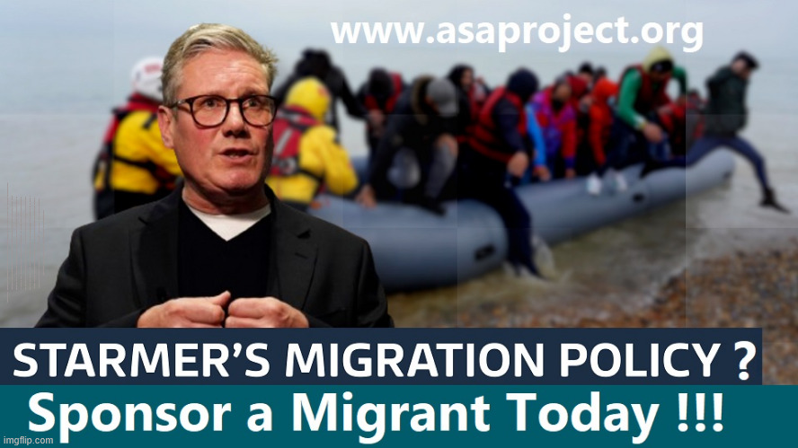 Starmer Migrant Exchange Deal | RACHEL FROM ACCOUNTS #TWOTIERKEIR STARMER LIES, LIAR, STARMER'S; RWANDAN WARLORD; ILLEGAL IMMIGRATION; WARLORDS; GENOCIDE; GAGGING ORDERS; BLAIR GOV. 2003; STARMER QC; RWANDA DEAL SCRAPPED ! #BURDEN SHARING #IMMIGRATION #STARMEROUT #LABOUR #WEARECORBYN #KEIRSTARMER #DIANEABBOTT #MCDONNELL #CULTOFCORBYN #LABOURISDEAD #LABOURRACISM #SOCIALISTSUNDAY #NEVERVOTELABOUR #SOCIALISTANYDAY #ANTISEMITISM #SAVILE #SAVILEGATE #PAEDO #WORBOYS #GROOMINGGANGS #PAEDOPHILE #ILLEGALIMMIGRATION #INVASION #STARMERISWRONG #SIRSOFTIE #SIRSOFTY #BLAIR #STEROIDS AKA KEITH ABBOTT #TWOTIERKEIR; BUT THEY; VOTED STARMER ! #TWOTIERKEIR; #TWOTIERKEIR; YVETTE COOPER; BLOOD ON THE HANDS OF YVETTE COOPER & STARMER; #2NDGEARKEIR; STARMER 'SURRENDER' TO THE EU? BLACK HOLE; #TWOTIERKEIR; #STARMEROUT; TWO HOMES RAYNER; HEY - WHERE'S OUR FREE STUFF? CAP'T HYPOCRITE PENSIONERS TO FREEZE #TWOTIERKEIR; HOUSE ILLEGAL MIGRANTS ??? SMASH GANGS; 'ILLEGAL' = 'IRREGULAR'; UNDER STARMER'S; 'ILLEGAL' V 'IRREGULAR'; SO MUCH FOR BREXIT, FAST-TRACKING RIOTERS, #TWOTIERKEIR; ELECTION PLEDGE STARMER LIED TO US !!! PARTY SECOND; NEW HOME FOR OUR NEW IMMIGRANT FRIENDS !!! THE ONLY WAY TO KEEP THE ILLEGAL IMMIGRANTS IN THE UK; CITIZENSHIP FOR ALL, COVER WITH A LIE! 'SMASH THE GANGS'; LABOUR AXE PENSIONERS WINTER FUEL PAYMENTS; #TWOTIERKEIR #FREEGEARKEIR; YVETTE COOPER; 'GIVING OUR COUNTRY AWAY'; UNDER STARMER ! CHANGE; HOW MUCH TO GET YOU TO RESIGN? #TWOTIERKEIR #FREEGEARKEIR; WHEN; 'STARMER IS CANCELLED' RWANDAN PARENTS WALES; HOME FOR MIGRANTS; REEVES RECESSION !!! Rachel Reeves Crying | image tagged in uk recession,freegearkeir,twotierkeir u turn,illegal immigration,stop boats rwanda,illegal immigrants | made w/ Imgflip meme maker