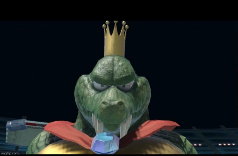 Rool | made w/ Imgflip meme maker