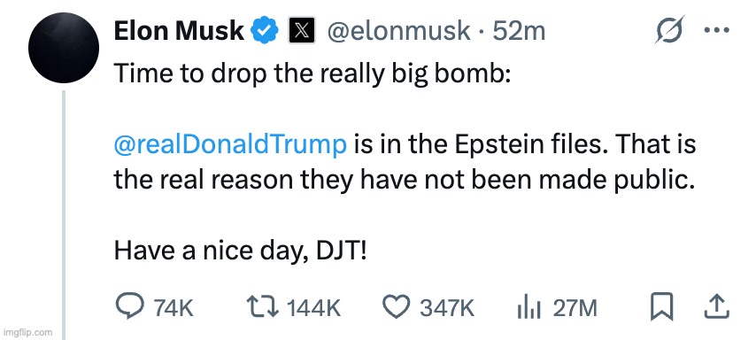 This tweet aged horrible and then aged perfectly | made w/ Imgflip meme maker
