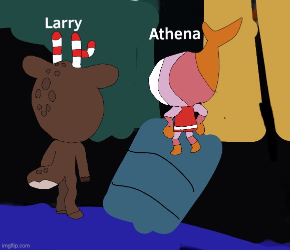 Oh No.... | image tagged in oh no,oh no oh no oh no no no,runaway,oh no i have done it again,please help me,no god no god please no | made w/ Imgflip meme maker