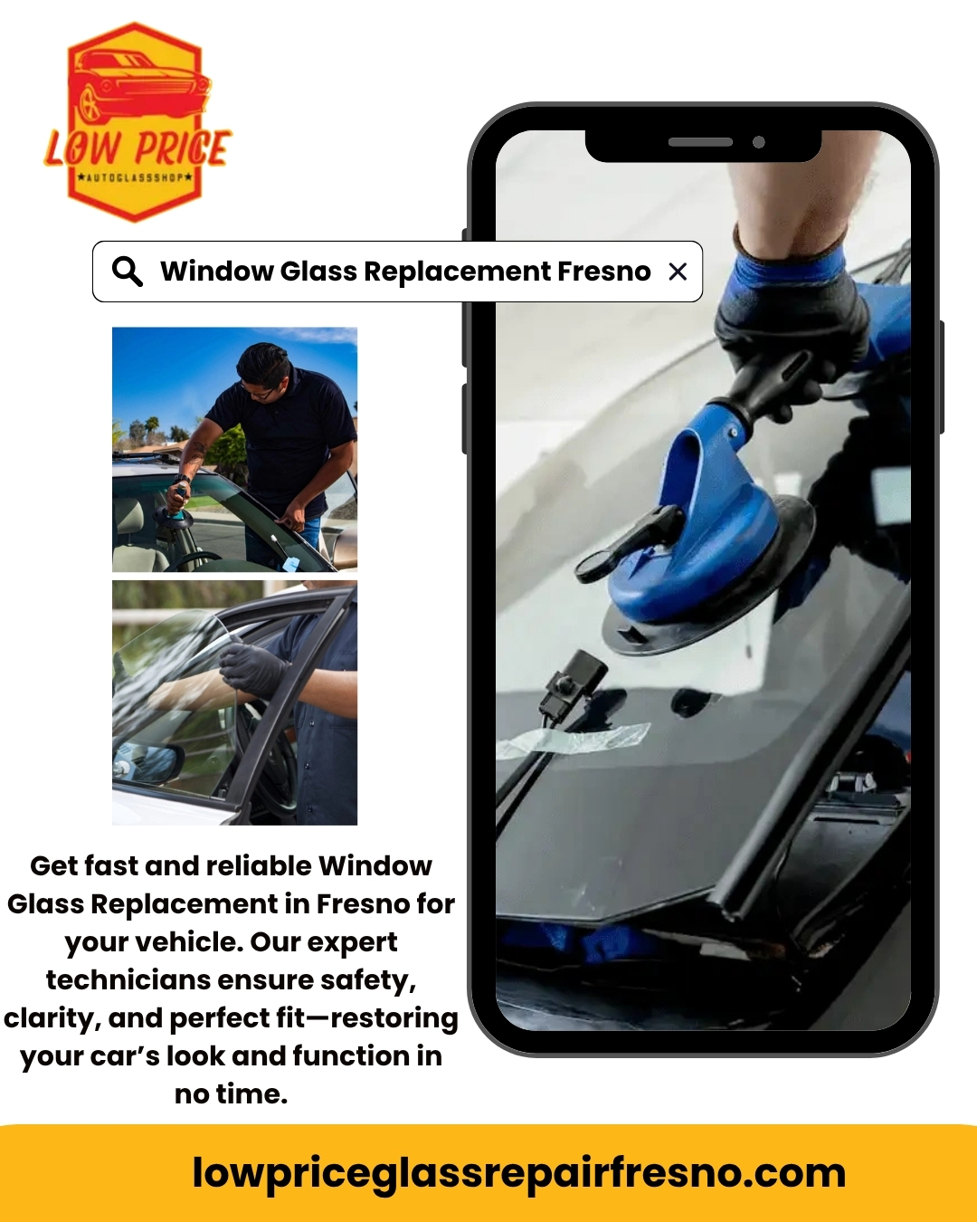 Window Glass Replacement Fresno Blank Meme Template