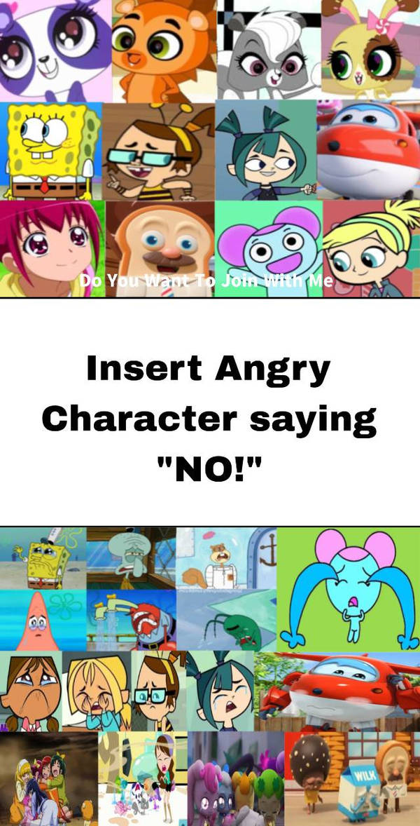 Ruin This Fill In Meme!!!!!!!!!!!!!!!!!!!!!!!!!!!!!!!!!!!!! #153 Blank Meme Template