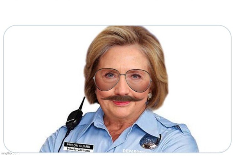 hillary guard | image tagged in hillary guard | made w/ Imgflip meme maker