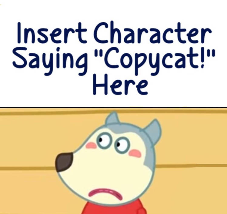 Ruin This Fill In Meme!!!!!!!!!!!!!!!!!!!!!!!!!!!!!!!!!!!!! #154 Blank Meme Template