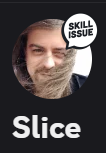 so tuff Blank Meme Template