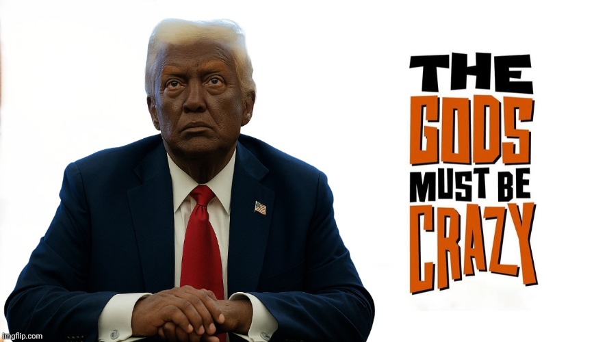 image tagged in mashup | made w/ Imgflip meme maker