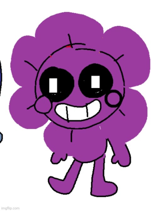 purple guy | made w/ Imgflip meme maker