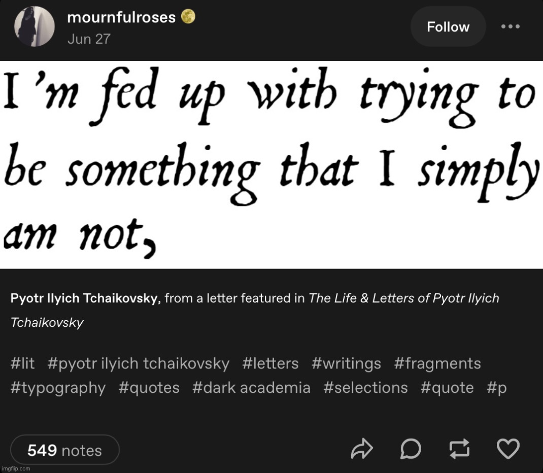 I want to read his letters now | made w/ Imgflip meme maker