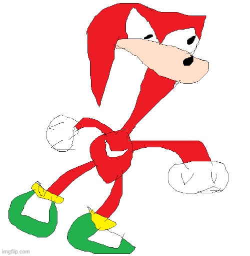 rate my drawing | made w/ Imgflip meme maker