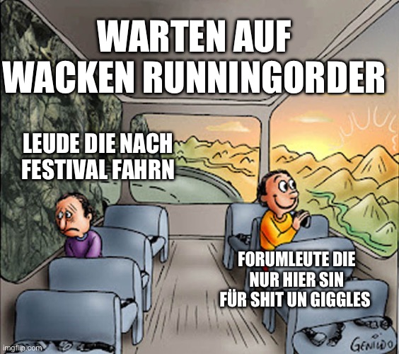 9zvo8m.jpg